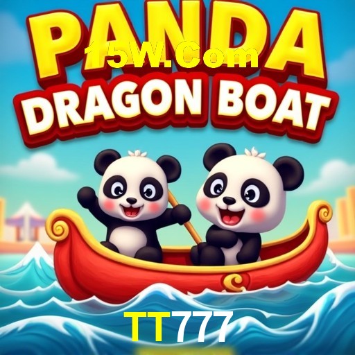 A Revolução dos Aplicativos de Jogos no TT777