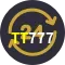 24/7