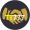 Partnerships