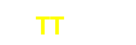 TT777