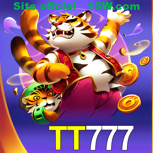 TT777